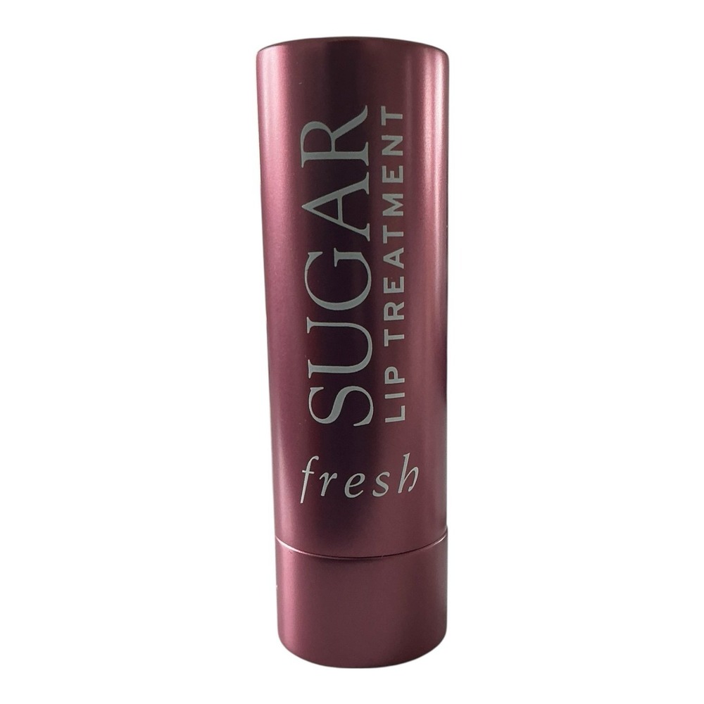 Fresh‎ - Sugar Lip Treatment (0.15 oz) - Hydrating Tinted Lip Balm
